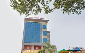 Hotel New Shiv Inn